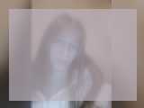 Why not cam2cam with NastyK: Humor