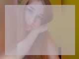 Welcome to cammodel profile for NastyK: Lingerie & stockings