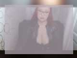 Adult webcam chat with MissLilith: Lingerie & stockings