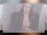 Why not cam2cam with MissLilith: Legs, feet & shoes