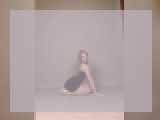 Why not cam2cam with Honeylii: Outdoor Activities