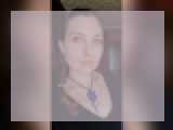 Why not cam2cam with FoxyDream