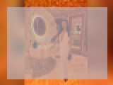 Welcome to cammodel profile for SweetDesire: Lingerie & stockings