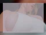 Adult chat with DarkkMommyAri: Latex & rubber