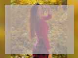 Welcome to cammodel profile for LexiRose: Smoking