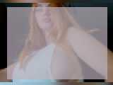 Welcome to cammodel profile for DarkkMommyAri: Leather