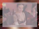 Welcome to cammodel profile for LisaSin: Dominatrix