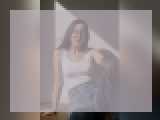 Why not cam2cam with CuddlesTi: Outfits