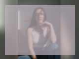 Adult chat with CuddlesTi: Ask about my other interests