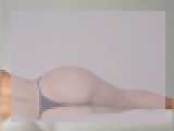 Welcome to cammodel profile for CuddlesTi: Outfits