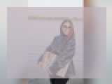 Welcome to cammodel profile for OpalDream: Outfits