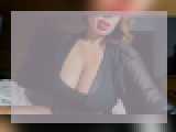 Adult chat with MeMarrisson: Lingerie & stockings