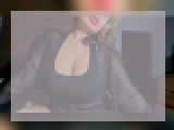 Welcome to cammodel profile for MeMarrisson: Legs, feet & shoes