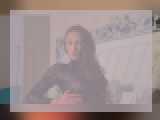 Adult chat with AliceMunro: Lingerie & stockings