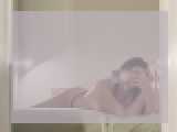 Adult chat with SweetTi: Ask about my other activities