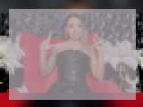 Welcome to cammodel profile for LexaSawyer: Exhibition