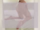 Welcome to cammodel profile for SweetTi: Piercings & tattoos