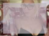 Welcome to cammodel profile for Charming4332Lad: Outfits