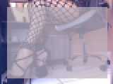 Welcome to cammodel profile for Hotindianbabe: Dominatrix