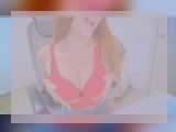 Adult chat with HotDannaBounty: Strip-tease