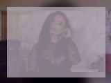 Welcome to cammodel profile for AliceReign: Exhibition