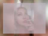 Adult chat with Sirenaxxx1: Leather