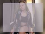 Welcome to cammodel profile for Polumna: Kissing