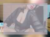 Adult chat with MeMarrisson: Lingerie & stockings