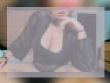 Welcome to cammodel profile for MeMarrisson: Legs, feet & shoes