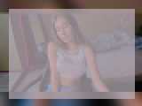 Welcome to cammodel profile for EmilyyGreeen: Lingerie & stockings
