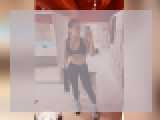 Adult chat with KellyWoods: Legs, feet & shoes