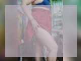 Adult chat with OrangeSoul: Lingerie & stockings