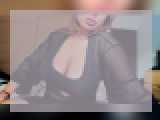 Adult chat with MeMarrisson: Lingerie & stockings