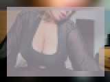 Welcome to cammodel profile for MeMarrisson: Legs, feet & shoes