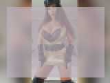 Welcome to cammodel profile for DominantLady: Latex & rubber