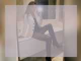 Welcome to cammodel profile for WildHotAngel: Exhibition