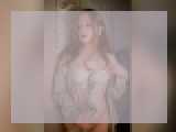 Welcome to cammodel profile for VioletGrifen: Piercings & tattoos