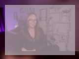 Welcome to cammodel profile for EvieLove: Lingerie & stockings