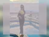 Why not cam2cam with Soulfulgirl