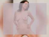 Why not cam2cam with blueflower: Role playing