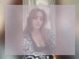 Welcome to cammodel profile for 01MysteryGir1: Lingerie & stockings