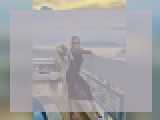 Welcome to cammodel profile for Soulfulgirl