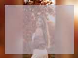 Welcome to cammodel profile for Xylienne