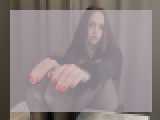 Welcome to cammodel profile for BlueEyedLady: Travel