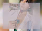 Adult chat with iammmmiky: Outfits