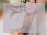 Welcome to cammodel profile for iammmmiky: Lingerie & stockings