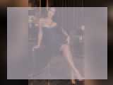 Why not cam2cam with Hotindianbabe: Latex & rubber