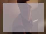 Welcome to cammodel profile for JennaHeaven: Nails