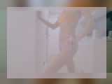 Adult chat with DarkxAngel: Lingerie & stockings