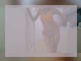 Welcome to cammodel profile for DarkxAngel: Legs, feet & shoes